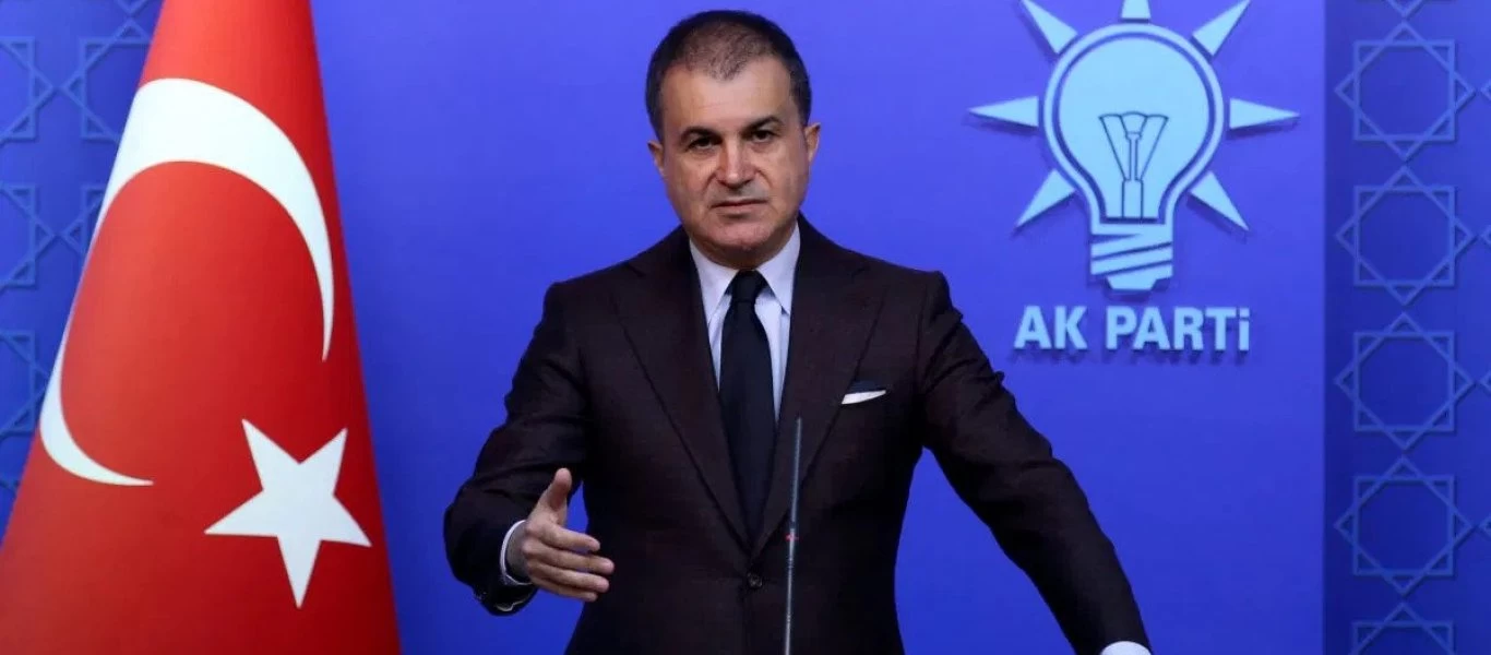 Η Άγκυρα διαψεύδει την ανυπόμονη Αθήνα: «Δεν υπάρχει τίποτα το οριστικό για συνομιλίες»!